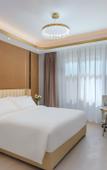 Туры в отель Vienna Hotel (Tianjin Jinzhong Street North Hardware City Store)