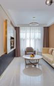 Туры в отель Vienna Hotel (Tianjin Jinzhong Street North Hardware City Store)