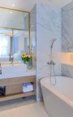 Туры в отель Vienna Hotel (Tianjin Jinzhong Street North Hardware City Store)