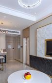 Туры в отель Vienna Hotel (Tianjin Jinzhong Street North Hardware City Store)