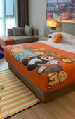 Туры в отель Vienna Hotel (Tianjin Jinzhong Street North Hardware City Store)