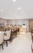 Туры в отель Vienna Hotel (Tianjin Jinzhong Street North Hardware City Store)