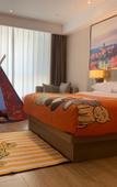 Туры в отель Vienna Hotel (Tianjin Jinzhong Street North Hardware City Store)