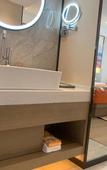 Туры в отель Vienna Hotel (Tianjin Jinzhong Street North Hardware City Store)