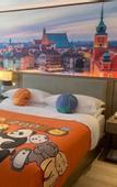 Туры в отель Vienna Hotel (Tianjin Jinzhong Street North Hardware City Store)