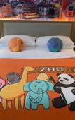 Туры в отель Vienna Hotel (Tianjin Jinzhong Street North Hardware City Store)