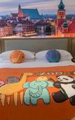 Туры в отель Vienna Hotel (Tianjin Jinzhong Street North Hardware City Store)