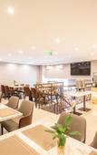 Туры в отель Vienna Hotel (Tianjin Jinzhong Street North Hardware City Store)