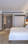 Туры в отель Vienna Hotel (Tianjin Jinzhong Street North Hardware City Store)