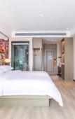 Туры в отель Vienna Hotel (Tianjin Jinzhong Street North Hardware City Store)