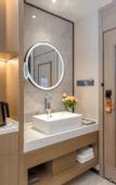 Туры в отель Vienna Hotel (Tianjin Jinzhong Street North Hardware City Store)