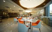 Туры в отель YU Hotel Shuyang