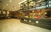 Туры в отель YU Hotel Shuyang