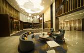 Туры в отель YU Hotel Shuyang