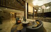 Туры в отель YU Hotel Shuyang