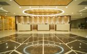 Туры в отель YU Hotel Shuyang