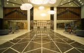 Туры в отель YU Hotel Shuyang