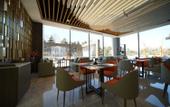 Туры в отель YU Hotel Shuyang