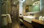 Туры в отель YU Hotel Shuyang