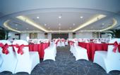 Туры в отель YU Hotel Shuyang