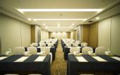 Туры в отель YU Hotel Shuyang