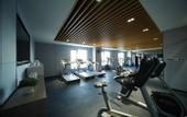 Туры в отель YU Hotel Shuyang
