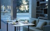 Туры в отель YU Hotel Shuyang