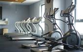 Туры в отель YU Hotel Shuyang
