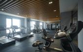 Туры в отель YU Hotel Shuyang