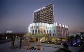 Туры в отель YU Hotel Shuyang