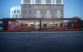 Туры в отель YU Hotel Shuyang