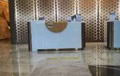 Туры в отель YU Hotel Shuyang