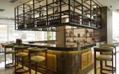 Туры в отель YU Hotel Shuyang