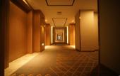 Туры в отель YU Hotel Shuyang