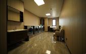 Туры в отель YU Hotel Shuyang