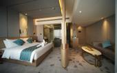 Туры в отель YU Hotel Shuyang
