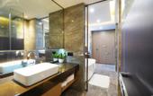 Туры в отель YU Hotel Shuyang