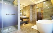 Туры в отель YU Hotel Shuyang