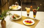 Туры в отель YU Hotel Shuyang