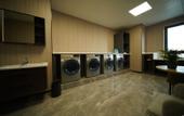 Туры в отель YU Hotel Shuyang