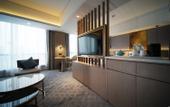 Туры в отель YU Hotel Shuyang