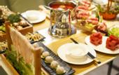 Туры в отель YU Hotel Shuyang