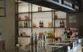Туры в отель YU Hotel Shuyang