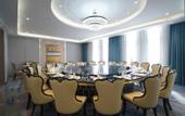 Туры в отель YU Hotel Shuyang