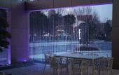 Туры в отель YU Hotel Shuyang