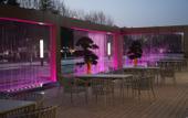 Туры в отель YU Hotel Shuyang