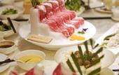 Туры в отель Jinan Ziyue Meixiu Hotel