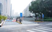 Туры в отель Jinan Ziyue Meixiu Hotel