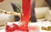 Туры в отель Jinan Ziyue Meixiu Hotel