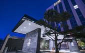 Туры в отель Jinan Ziyue Meixiu Hotel